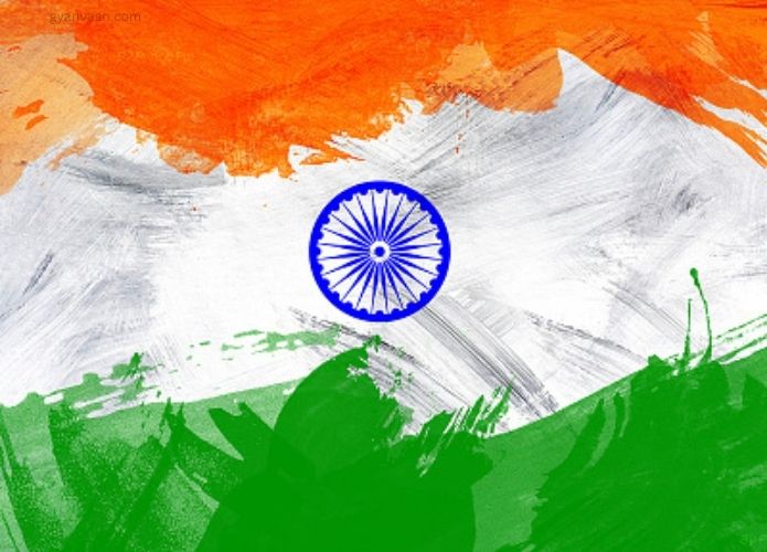 100+ Best Desh Bhakti Photo, Pics Images & Army Pic Status 63 desh bhakti image (7)