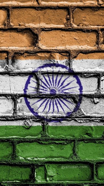 100+ Best Desh Bhakti Photo, Pics Images & Army Pic Status 55 desh bhakti image hd (2)
