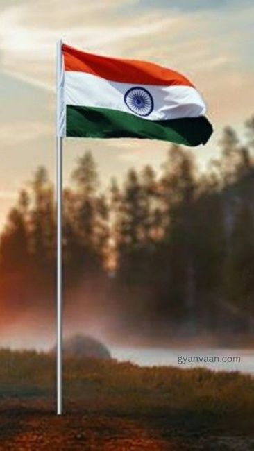 100+ Best Desh Bhakti Photo, Pics Images & Army Pic Status 49 desh bhakti ki pictures (2)