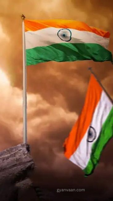 100+ Best Desh Bhakti Photo, Pics Images & Army Pic Status 48 desh bhakti ki pictures (3)
