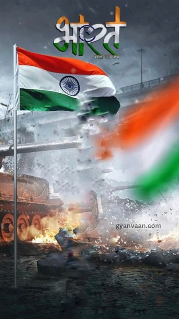 100+ Best Desh Bhakti Photo, Pics Images & Army Pic Status 47 desh bhakti ki pictures (4)