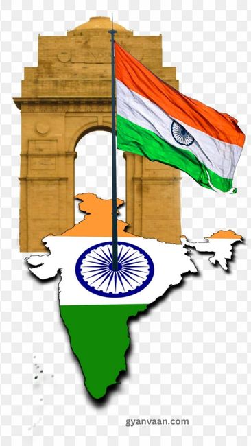 100+ Best Desh Bhakti Photo, Pics Images & Army Pic Status 39 desh bhakti pic (1)