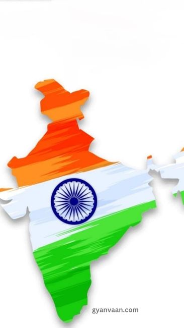 100+ Best Desh Bhakti Photo, Pics Images & Army Pic Status 37 desh bhakti pic (3)