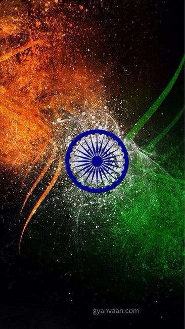 100+ Best Desh Bhakti Photo, Pics Images & Army Pic Status 34 desh bhakti pic (6)