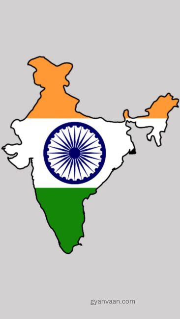 100+ Best Desh Bhakti Photo, Pics Images & Army Pic Status 32 desh bhakti picture (2)