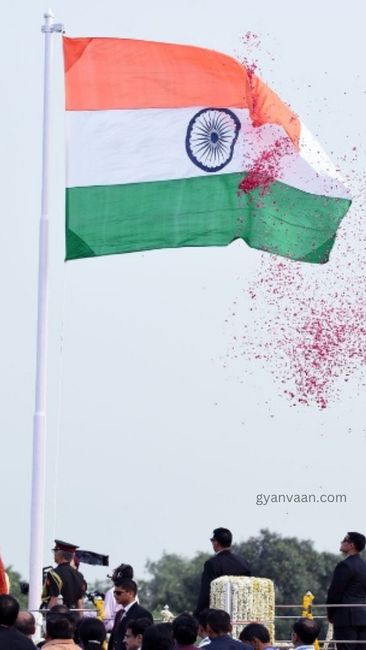 100+ Best Desh Bhakti Photo, Pics Images & Army Pic Status 31 desh bhakti picture (3)