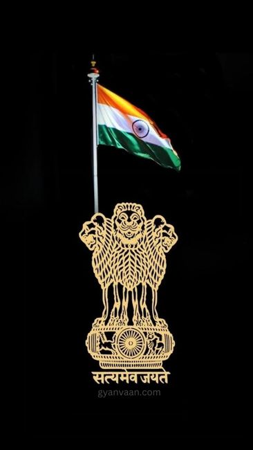 100+ Best Desh Bhakti Photo, Pics Images & Army Pic Status 27 desh bhakti poster (1)