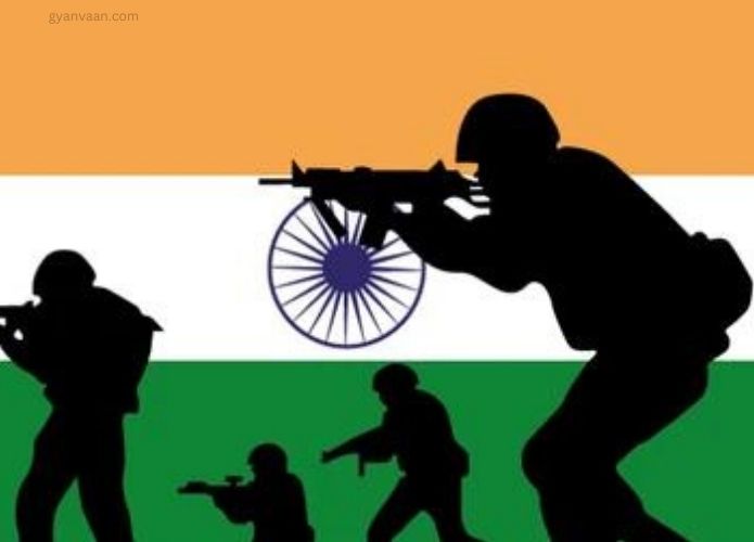 100+ Best Desh Bhakti Photo, Pics Images & Army Pic Status 98 desh bhakti poster (2)