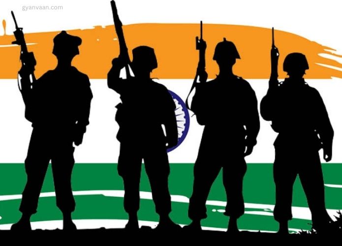 100+ Best Desh Bhakti Photo, Pics Images & Army Pic Status 97 desh bhakti poster (6)