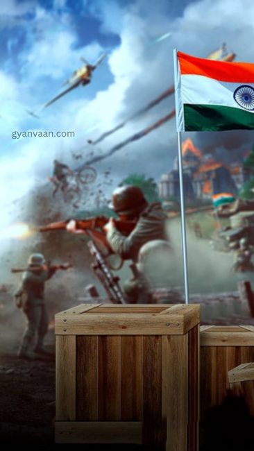 100+ Best Desh Bhakti Photo, Pics Images & Army Pic Status 96 desh prem images (2)