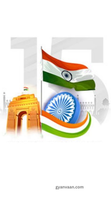 100+ Best Desh Bhakti Photo, Pics Images & Army Pic Status 19 desh prem images (5)