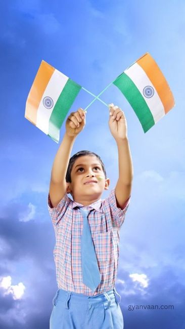 100+ Best Desh Bhakti Photo, Pics Images & Army Pic Status 14 desh premi picture (4)