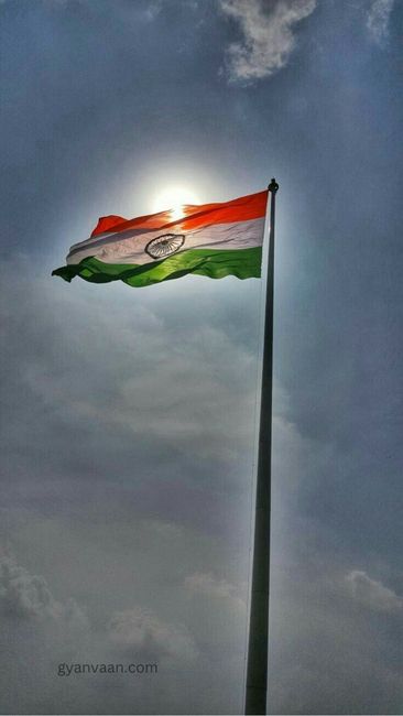100+ Best Desh Bhakti Photo, Pics Images & Army Pic Status 13 desh premi picture (5)