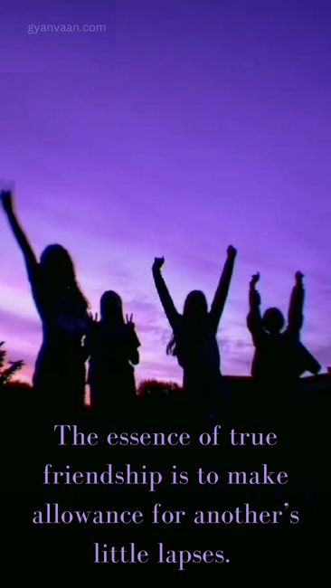 Friendship Day Quotes For Best Friend 2023 8 friendship day wishes to best friend - Friendship Day Quotes For Best Friend