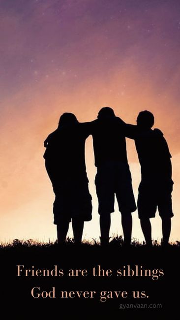 Friendship Day Quotes For Best Friend 2023 6 happy friend day status - Friendship Day Quotes For Best Friend