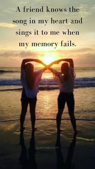 Friendship Day Quotes For Best Friend 2023 12 happy friendship day to my best friend - Friendship Day Quotes For Best Friend
