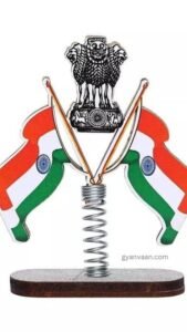 100+ Best Desh Bhakti Photo, Pics Images & Army Pic Status