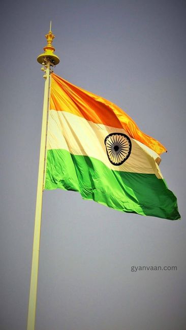 100+ Best Desh Bhakti Photo, Pics Images & Army Pic Status 7 indian army desh bhakti image (6)