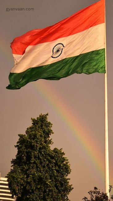 100+ Best Desh Bhakti Photo, Pics Images & Army Pic Status 5 indian desh bhakti images (2)