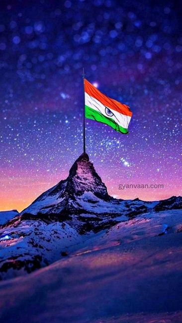 100+ Best Desh Bhakti Photo, Pics Images & Army Pic Status 3 indian desh bhakti images (4)