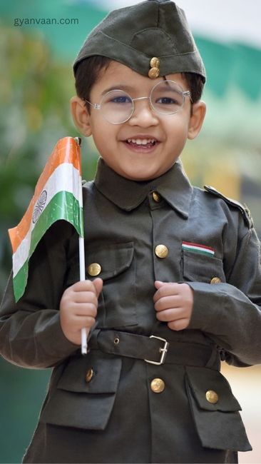 100+ Best Desh Bhakti Photo, Pics Images & Army Pic Status 93 indian desh bhakti images (6)