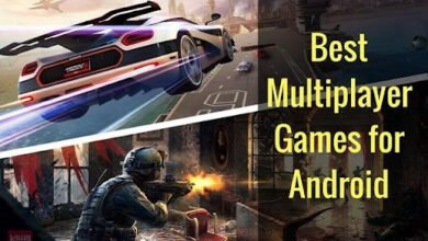 15 Best Android Multiplayer Games in 2023 1 15 Best Android Multiplayer Games in 2023