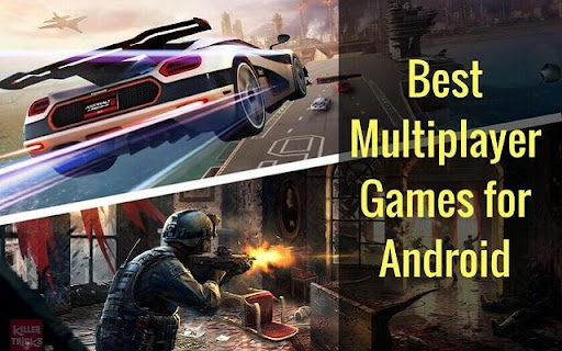 15 Best Android Multiplayer Games in 2023 1 15 Best Android Multiplayer Games in 2023