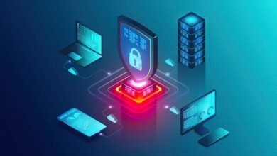 Critical Cybersecurity Factors Challenging Healthcare Internal Auditors in Dubai, UAE 12 Cybersecurity