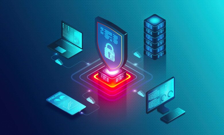 Critical Cybersecurity Factors Challenging Healthcare Internal Auditors in Dubai, UAE 1 Cybersecurity