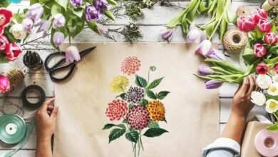 Launching Your Own Etsy Store