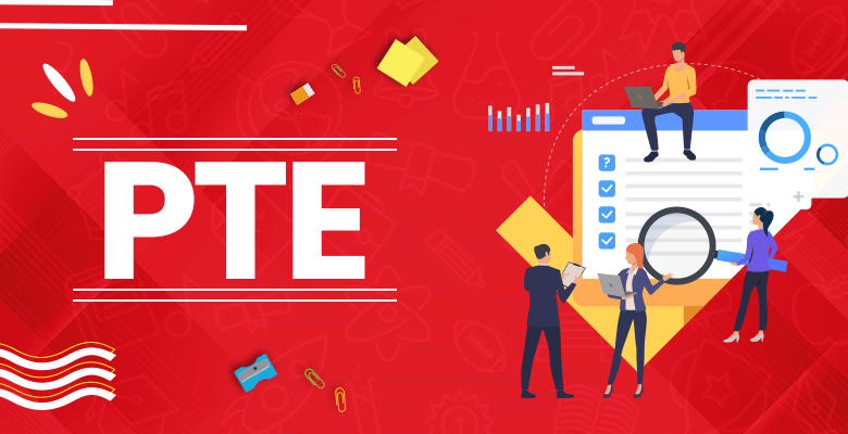 Everything about the pte exam syllabus 1 Pte Exam Syllabus
