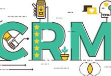 Top 7 Business Advantages of ZOHO CRM Implementation