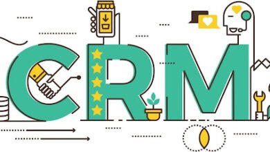 Top 7 Business Advantages of ZOHO CRM Implementation 11 Top 7 Business Advantages of ZOHO CRM Implementation