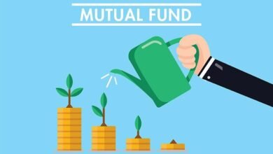 Understanding Mutual Fund Expense Ratios 1 Understanding Mutual Fund Expense Ratios