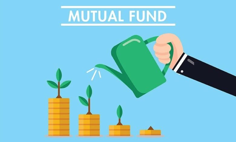 Understanding Mutual Fund Expense Ratios - GyanVaan