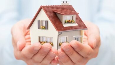 What to Know Before Applying for a Housing Loan in India?