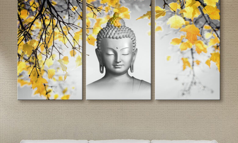 Elevate Your Space with Canvas Prints, Wall Art, and Photo Tiles 1 Elevate Your Space with Canvas Prints Wall Art and Photo Tiles