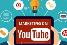 Benefits of YouTube Marketing by Video Expert