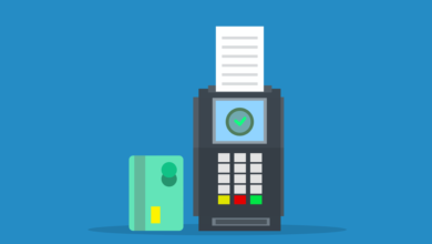 Effortless Finances: Zintego's Free Invoice Template & Receipt Maker 5 Effortless Finances: Zintego's Free Invoice Template & Receipt Maker