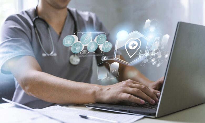 HCC Coding: Leverage This Technology for Efficiency 1 HCC Coding