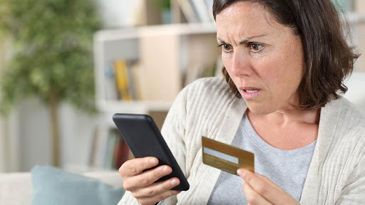 Getting Your First Credit Card (Beste Forbrukslån): Things to Remember 4 Learn More About Fees and Rates