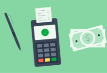 Streamline Your Business with the Ultimate Invoice Template and Receipt Maker App