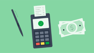 Streamline Your Business with the Ultimate Invoice Template and Receipt Maker App 4 Streamline Your Business with the Ultimate Invoice Template and Receipt Maker App