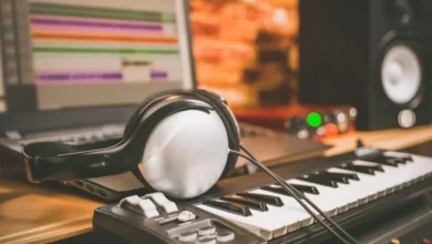 Unveiling Music Production Course Secrets