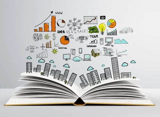 What is a Prince2 certification- A Comprehensive Guide 1 What is a Prince2 certification