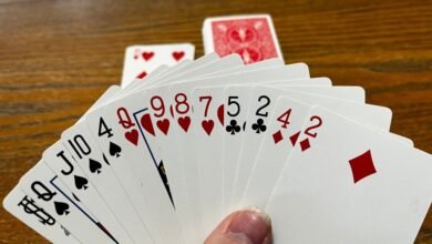 What you must know to ace your rummy score? 1 What you must know to ace your rummy score?