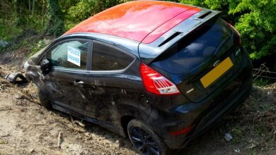 7 Essential Steps to Take After a Road Accident in an Unfamiliar City 4 7 Essential Steps to Take After a Road Accident in an Unfamiliar City