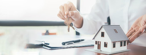 Short-term mortgage refinancing (refinansiering av lån uten sikkerhet) 1 Short-Term Mortgage Refinancing Refinansiering Av Lån Uten Sikkerhet