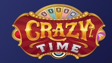 Employ Expert-Crafted Crazy Time Strategies & Win Attractive Cash Prizes