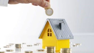 How Do Lenders Assess Property Value in Home Loan Applications